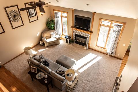 803 E Buffalo St, Polo, IL 61064 photo 7