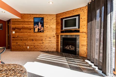 803 E Buffalo St, Polo, IL 61064 photo 43