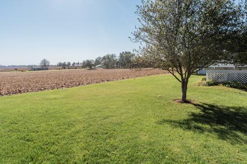 803 E Buffalo St, Polo, IL 61064 photo 56