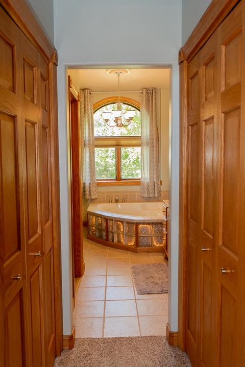 803 E Buffalo St, Polo, IL 61064 photo 28