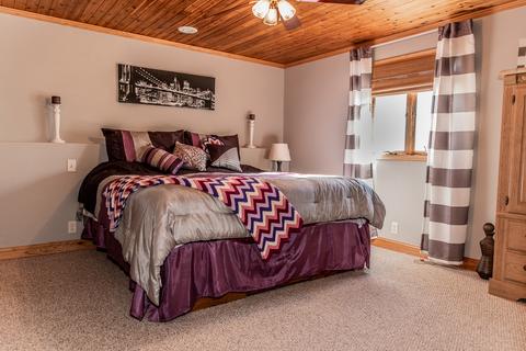 803 E Buffalo St, Polo, IL 61064 photo 37