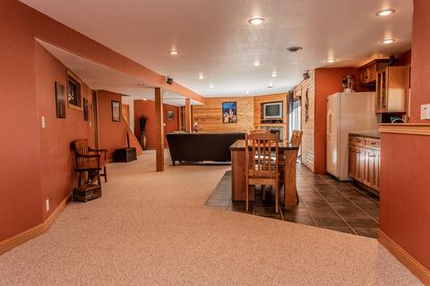 803 E Buffalo St, Polo, IL 61064 photo 40