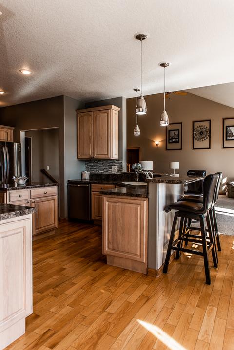 803 E Buffalo St, Polo, IL 61064 photo 9