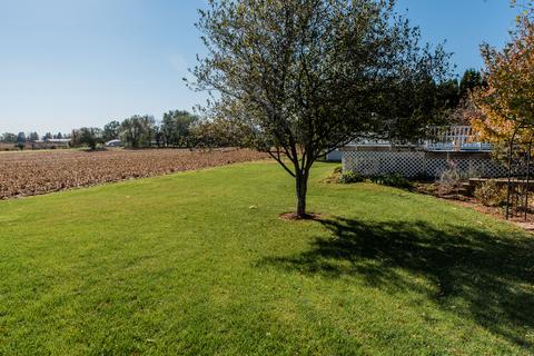 803 E Buffalo St, Polo, IL 61064 photo 57