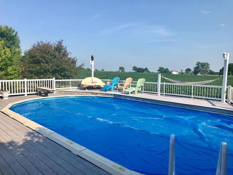 803 E Buffalo St, Polo, IL 61064 photo 50