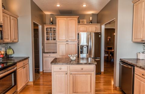 803 E Buffalo St, Polo, IL 61064 photo 10