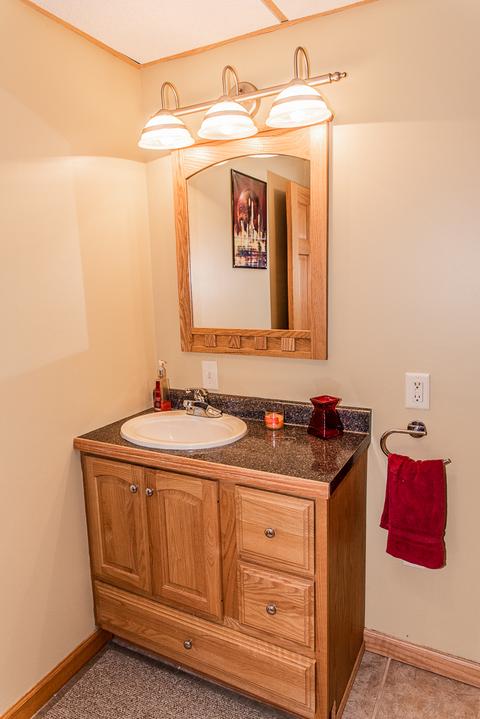 803 E Buffalo St, Polo, IL 61064 photo 44