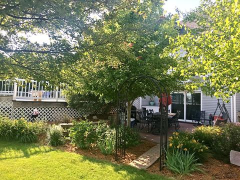 803 E Buffalo St, Polo, IL 61064 photo 52