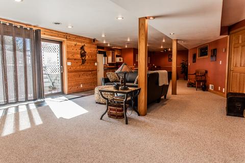 803 E Buffalo St, Polo, IL 61064 photo 39