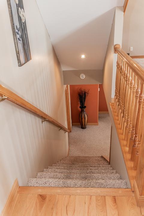 803 E Buffalo St, Polo, IL 61064 photo 36