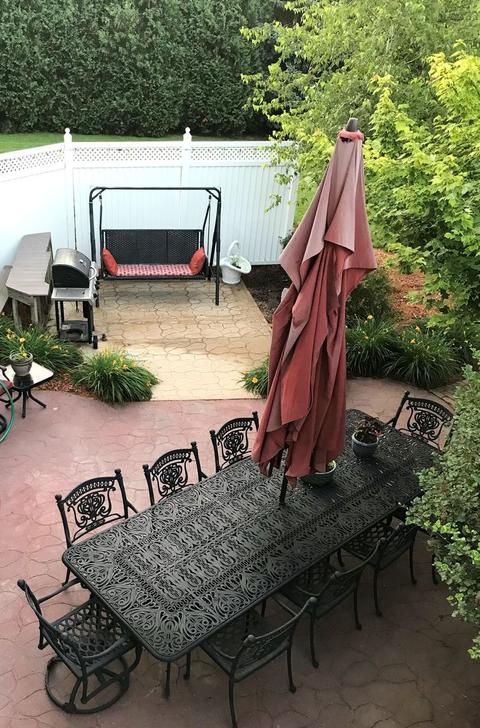 803 E Buffalo St, Polo, IL 61064 photo 53