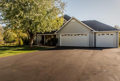 803 E Buffalo St, Polo, IL 61064 photo 2