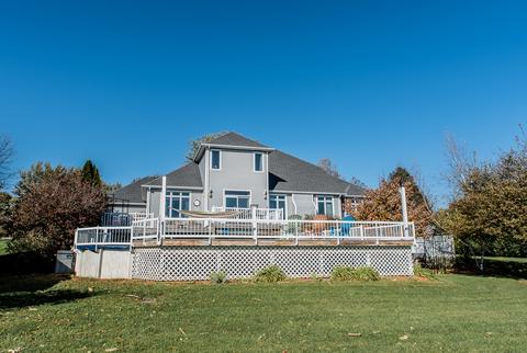 803 E Buffalo St, Polo, IL 61064 photo 55