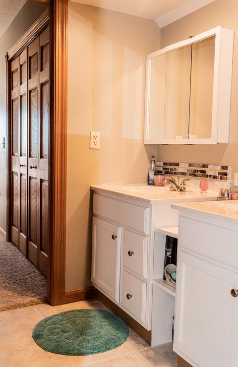 803 E Buffalo St, Polo, IL 61064 photo 33
