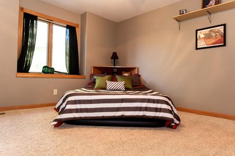 803 E Buffalo St, Polo, IL 61064 photo 30