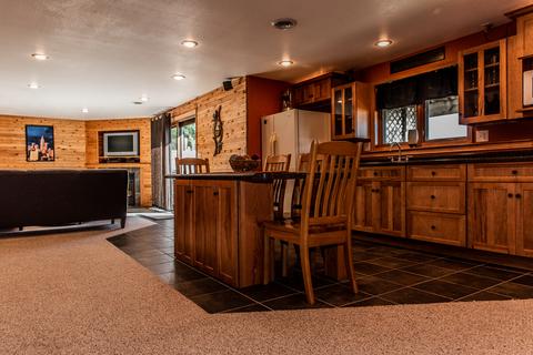 803 E Buffalo St, Polo, IL 61064 photo 41