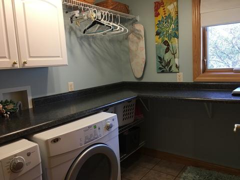 803 E Buffalo St, Polo, IL 61064 photo 22