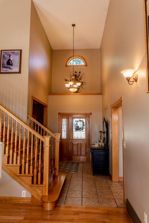 803 E Buffalo St, Polo, IL 61064 photo 17