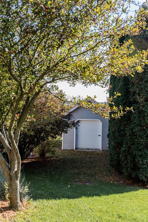 803 E Buffalo St, Polo, IL 61064 photo 54