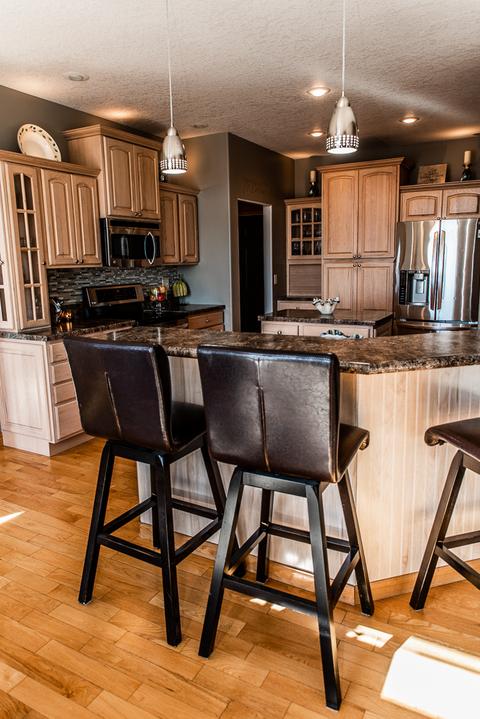 803 E Buffalo St, Polo, IL 61064 photo 8