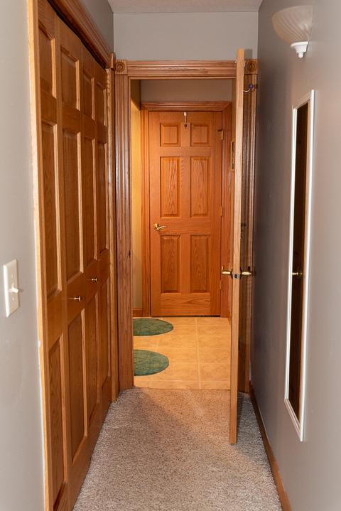 803 E Buffalo St, Polo, IL 61064 photo 32