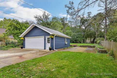 817 Gary Ct, Wheaton, IL 60187 photo 13