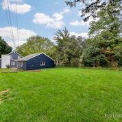 817 Gary Ct, Wheaton, IL 60187 photo 11