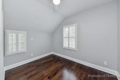 817 Gary Ct, Wheaton, IL 60187 photo 6