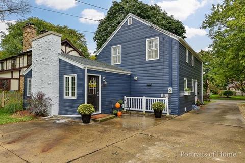 817 Gary Ct, Wheaton, IL 60187 photo 12