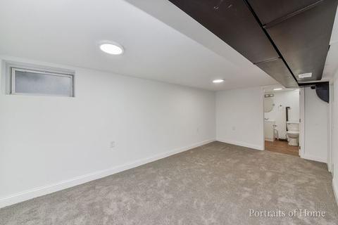 817 Gary Ct, Wheaton, IL 60187 photo 10