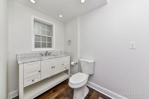 817 Gary Ct, Wheaton, IL 60187 photo 5
