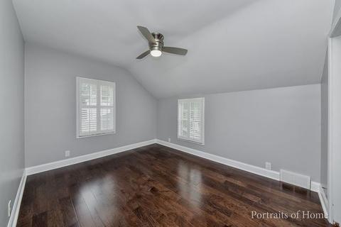 817 Gary Ct, Wheaton, IL 60187 photo 8