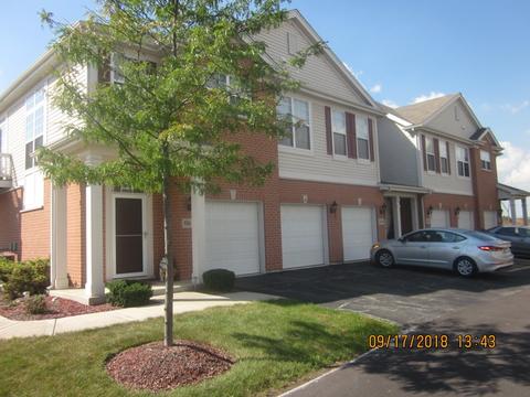 7524 Claridge Dr #K, Bridgeview, IL 60455 photo 1