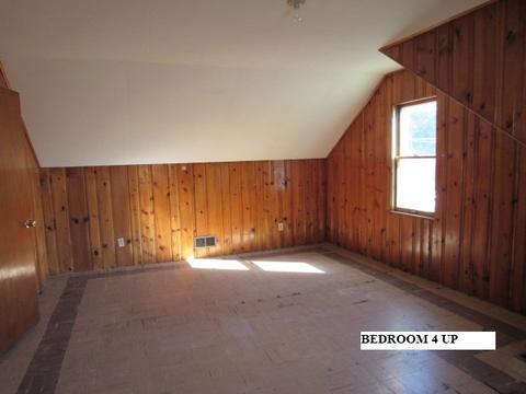 977 N 9th Ave, Kankakee, IL 60901 photo 11