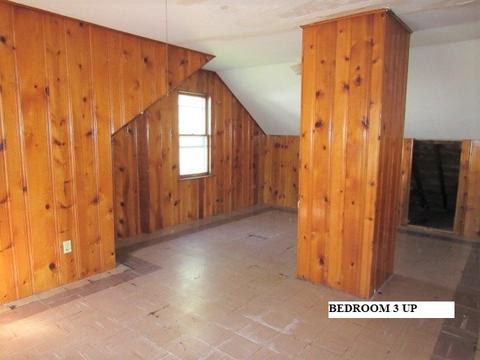 977 N 9th Ave, Kankakee, IL 60901 photo 10
