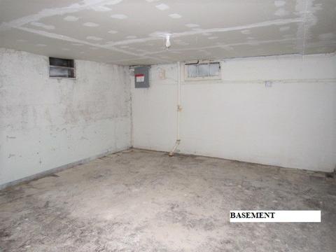 977 N 9th Ave, Kankakee, IL 60901 photo 12