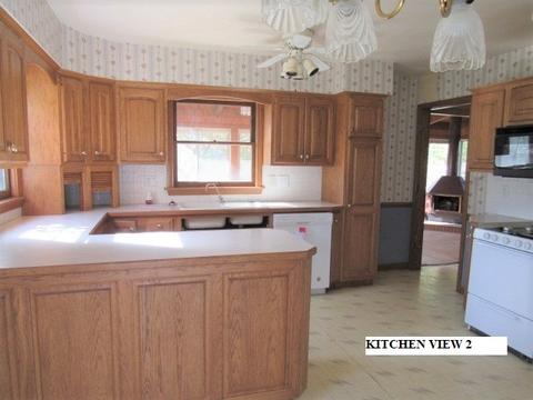 977 N 9th Ave, Kankakee, IL 60901 photo 6