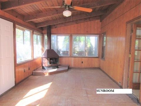 977 N 9th Ave, Kankakee, IL 60901 photo 9