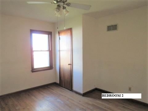 977 N 9th Ave, Kankakee, IL 60901 photo 8