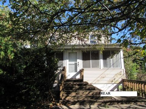 977 N 9th Ave, Kankakee, IL 60901 photo 3