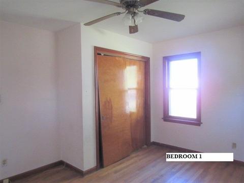 977 N 9th Ave, Kankakee, IL 60901 photo 7