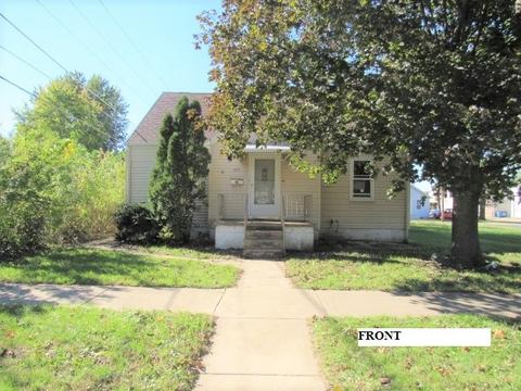 977 N 9th Ave, Kankakee, IL 60901 photo 1
