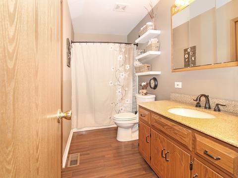 2903 Frank Turk Dr, Plainfield, IL 60586 photo 16