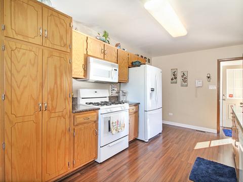 2903 Frank Turk Dr, Plainfield, IL 60586 photo 8