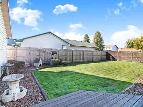 2903 Frank Turk Dr, Plainfield, IL 60586 photo 24