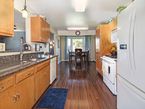 2903 Frank Turk Dr, Plainfield, IL 60586 photo 6