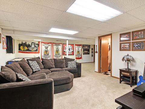 2903 Frank Turk Dr, Plainfield, IL 60586 photo 18