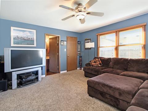 2903 Frank Turk Dr, Plainfield, IL 60586 photo 10