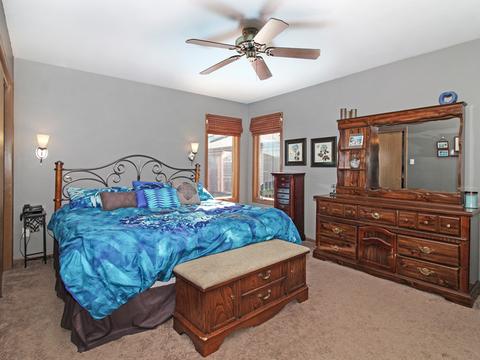 2903 Frank Turk Dr, Plainfield, IL 60586 photo 12