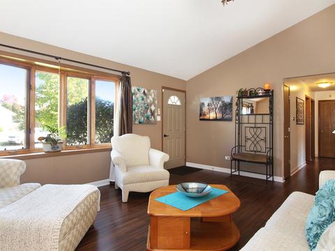 2903 Frank Turk Dr, Plainfield, IL 60586 photo 5